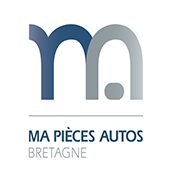 Accessoires Spécialiste Peugeot 